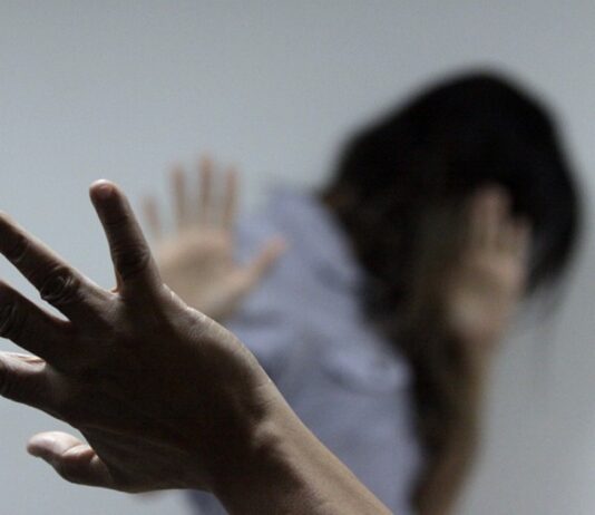 A cada dia, em média, 68 mulheres denunciaram ser vítimas de violência doméstica no Ceará em 2025