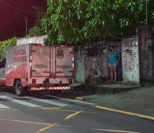 Homem que matou a mulher e as duas filhas em Fortaleza é absolvido após alegar insanidade mental