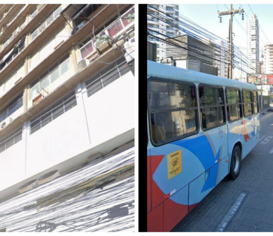 CGU informa que sede das entidades que desviaram R$ 430 milhões dos aposentados no Ceará são de fachada.