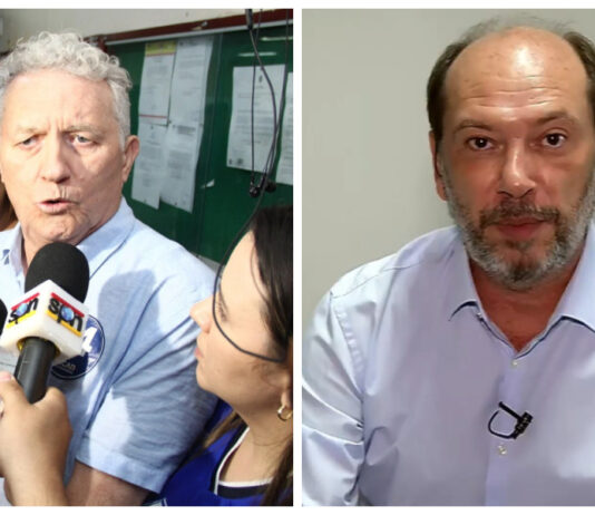 Prefeitura de Sobral diz que herdou mais de 300 milhões de divida da gestão Ivo Gomes