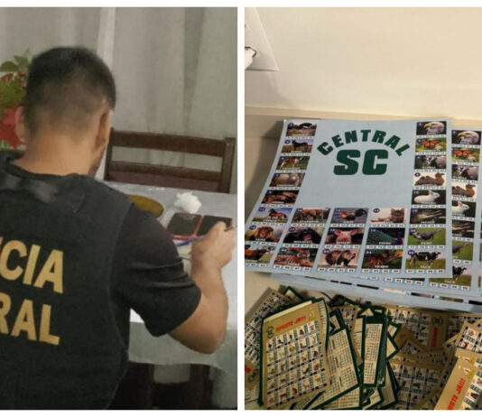 8 acusados de integrar PCC sob liderança de familiares de Marcola no Ceará são absolvidos