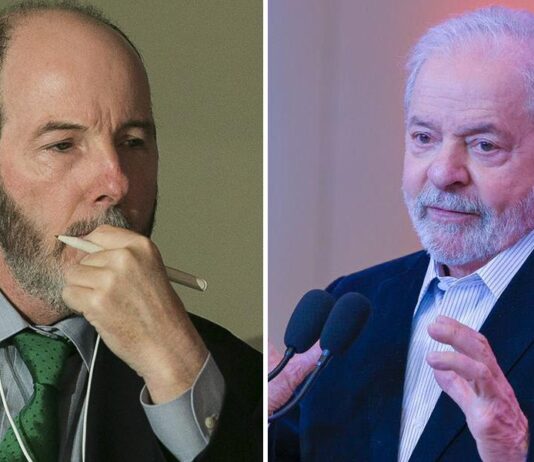 “O governo não tem um caminho para o país”, diz economista que votou em Lula em 2022