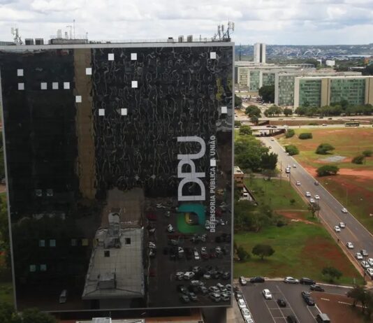 Defensória Pública pressiona por aborto em locais que carecem de leitos hospitalares e medicamentos