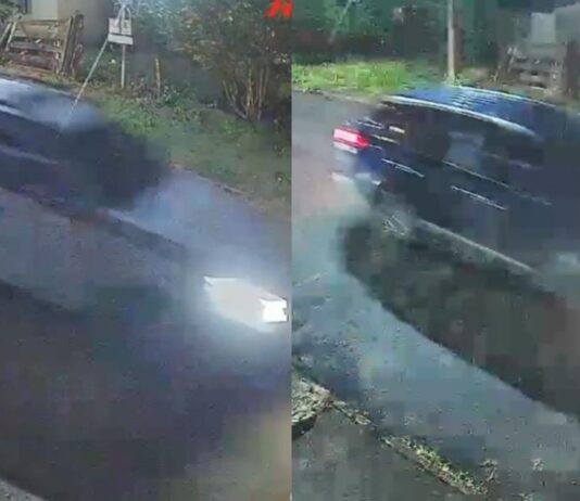 Criminosos invadem fazenda de Eunício Oliveira disfarçados de agentes da PF e armados de fuzil