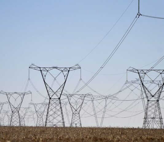MP do setor elétrico pode aumentar em até 20% custo de produtos.