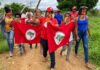 Governo Lula orientou polícias a não prender invasores de terra
