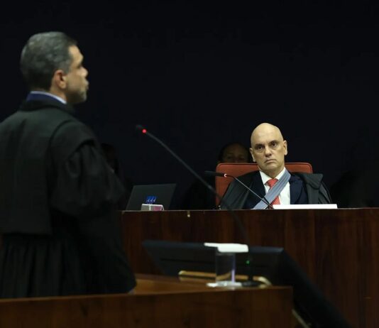 Defesas de militares alegam que “conversa de bar” não prova tentativa de golpe