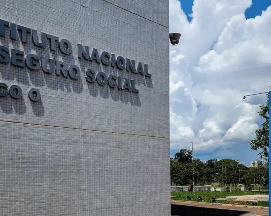 Oposição protocola pedido de CPMI do Roubo dos Aposentados