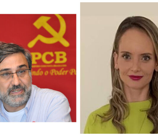 Juíza do caso Leo Lins foi orientada por professor que defendeu “paredão” para a direita.