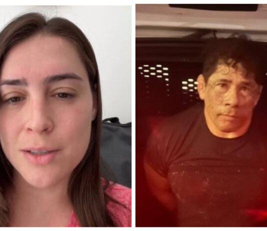 Associação de Magistrados defende juíza que libertou condenado por estupro.