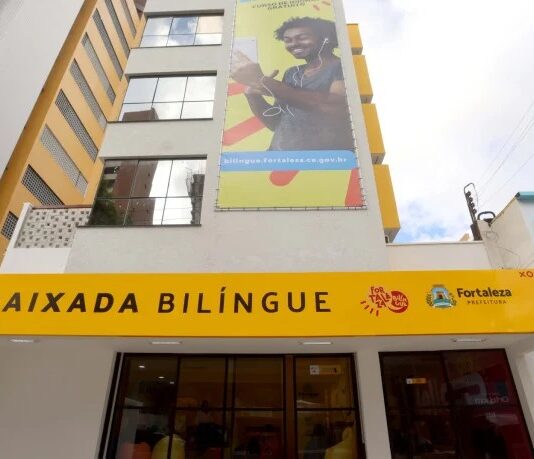 Aluguéis de 28 imóveis custam quase R$ 1 milhão por mês à Prefeitura de Fortaleza