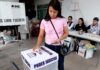 México escolherá juízes da Suprema Corte por voto popular