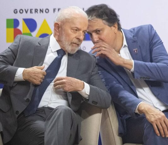 MEC reduz exigência de câmeras, vigias e auditoria em impressão do Enem pela 1ª vez desde roubo