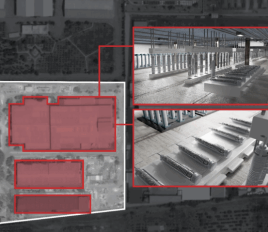 Caças israelenses atacam estruturas militares e nucleares no Irã