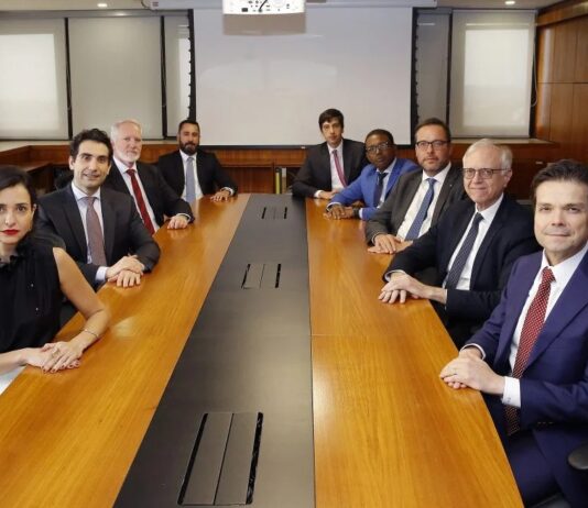 Sobre gestão do indicado de Lula Copom eleva juros para 15% ao ano, maior valor desde 2006