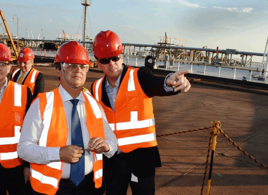 Justiça manda Maranhão devolver R$ 141 milhões retirados de estatal por Dino