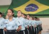 ONU atende pedido do PSOL e sugere ao Brasil o fim das escolas cívico-militares