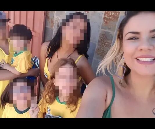 Alexandre de Moraes nega prisão domiciliar para mãe de 7 filhos