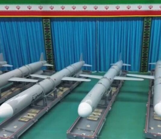 No 4° dia de guerra, Irã sinaliza trégua com Israel em troca de negociação sobre programa nuclear