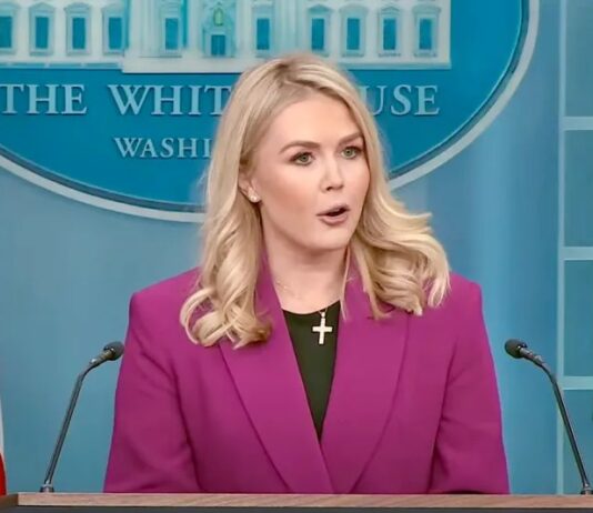 Casa Branca denuncia viés anti-Israel da BBC