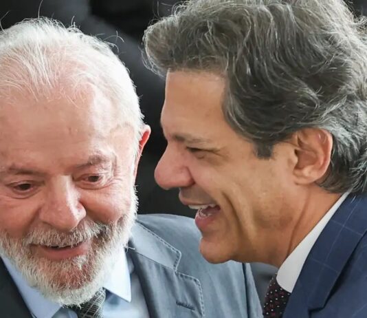 Governo Lula publica MP que aumenta impostos para compensar decreto do IOF