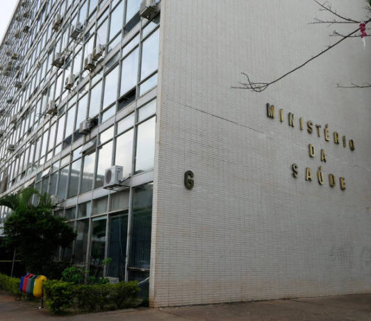 Grupo acusado de fraude na Lei Rouanet recebe R$ 64 milhões do ministério de Saúde do governo Lula