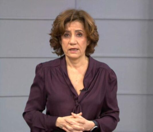 Míriam Leitão diz que “nem todo aumento de imposto é ruim”