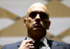 “Quem denuncia é punido, quem coage sai ileso”: nova decisão de Moraes revolta juristas