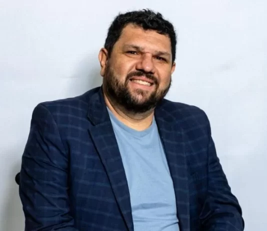 Espanha nega, definitivamente, extradição de Eustáquio ao Brasil