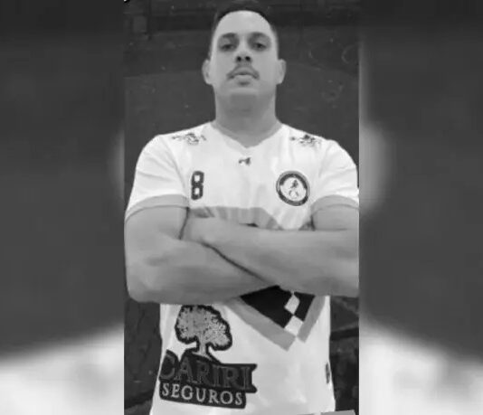 Pandemia da bala no Crato: Policial militar e outras 3 pessoas foram assassinadas em menos de 12 horas na cidade