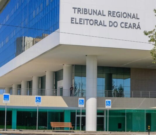 Em seis meses, Ceará tem dois prefeitos presos, um foragido e seis condenados na Justiça Eleitoral