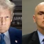Defesa de Trump diz que Moraes extrapolou atribuições e pode ser julgado nos EUA