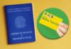 Novos dados do Caged informam que 12 estados têm mais beneficiários do Bolsa Família do que carteira assinada.