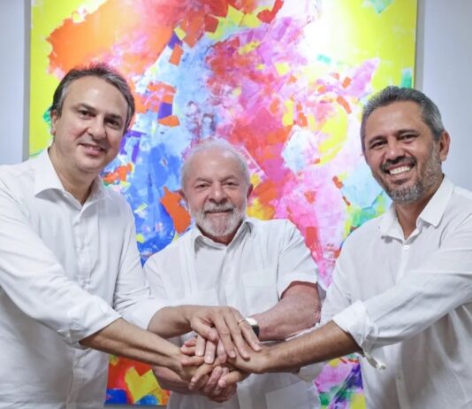 Ceará tem a 4ª maior taxa de analfabetismo do Brasil, revela IBGE