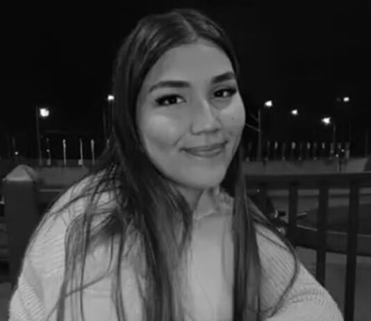 Jovem é condenada a dez anos de prisão na Venezuela após criticar governo nas redes sociais