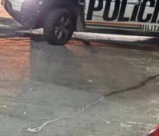 Adolescente de 16 anos é morta no Vicente Pinzón; é o 3º caso em 3 dias