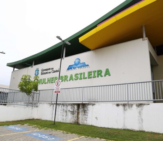 Em nove dias, oito mulheres morreram vítimas de feminicídios no Ceará