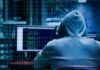 Banco Central segue em silêncio após ataque hacker que desviou até R$ 1 bilhão