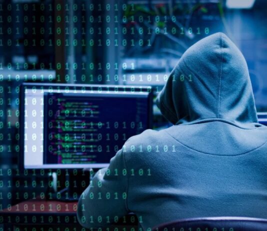 Banco Central segue em silêncio após ataque hacker que desviou até R$ 1 bilhão