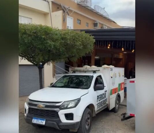 Tentativa de chacina deixa dois mortos e vários feridos em Boa Viagem, no Interior do Ceará