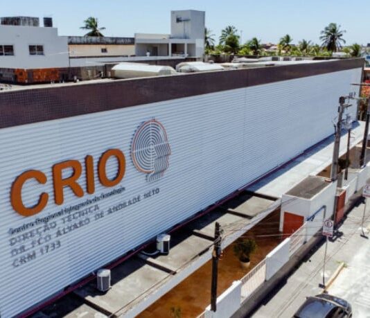 Falta de repasse adequado coloca 600 pacientes com câncer na fila de espera em Fortaleza