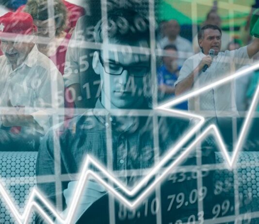 Cresce número de brasileiros contra casamento gay e aborto