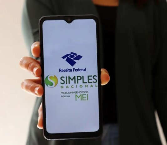 MEI pagará o dobro de IOF após decreto do governo ser mantido pelo STF.