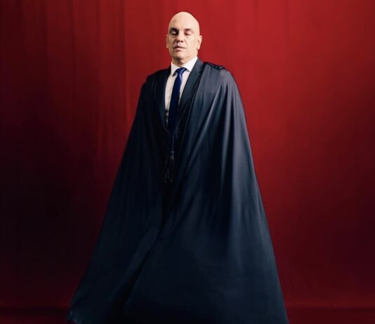 Decisão de Moraes pró-governo no IOF desmoraliza Congresso, mas parlamentares não articulam reação