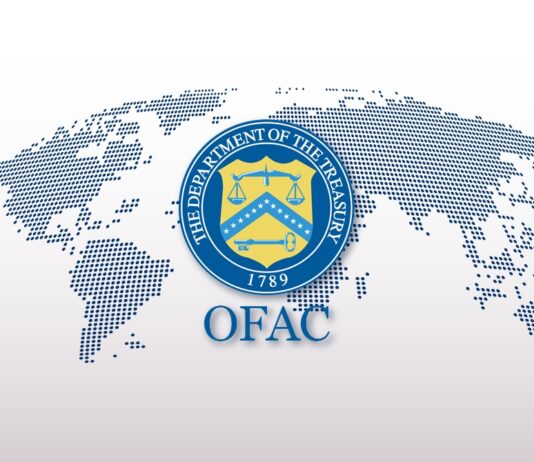 Assim como Moraes, PCC e Hezbollah estão em lista de sanção dos EUA