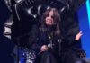 Morre lenda do Rock Ozzy Osbourne, aos 76 anos
