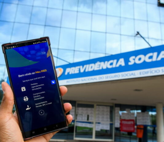 CGU apura “fraude da fraude” no INSS após suspeita de áudios falsos