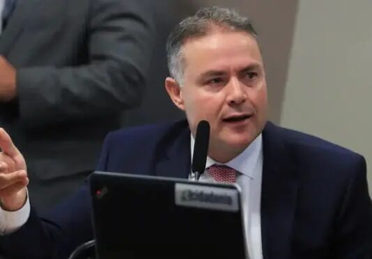 Governo pode acabar com obrigatoriedade de autoescola para tirar CNH