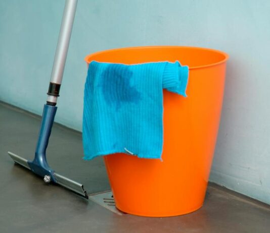 Criança passa mal e precisa limpar o próprio vômito após ordem de professora em escola no Ceará