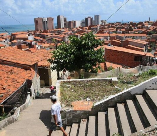 Jovem é morto a tiros no Vicente Pinzón, o 7º homicídio em julho no bairro